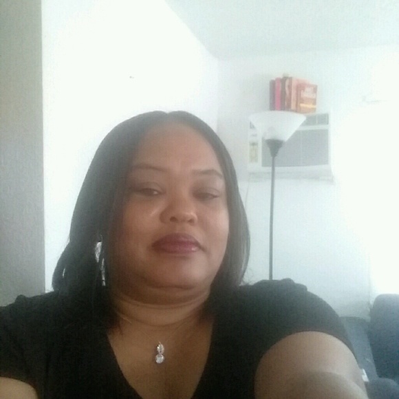 holtdebra